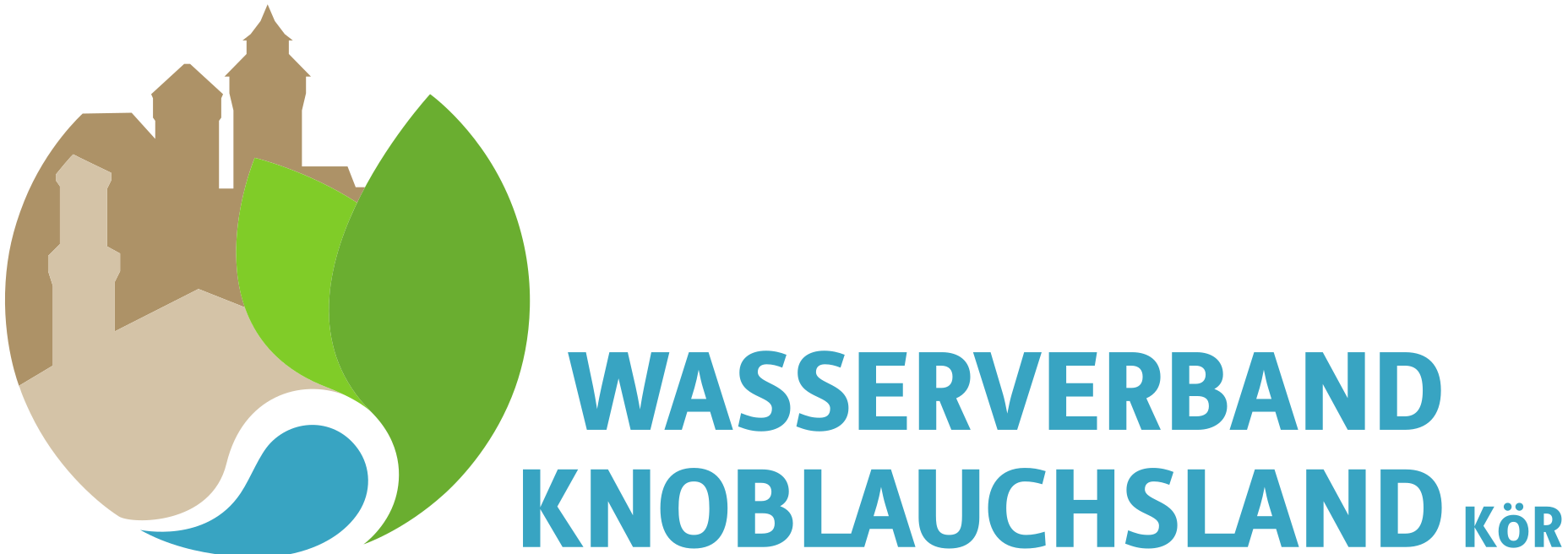 Wasserverband Knoblauchsland